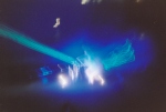 Expo2000:Impression (81 kByte)