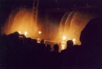 Expo2000:Flambee (95 kByte)